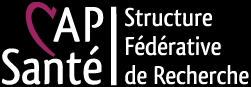 SFR Cap-Santé