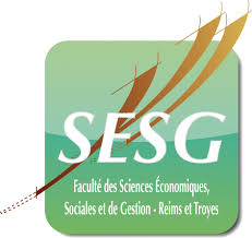 Faculté des Sciences Economiques et de Gestion de Reims - Troyes