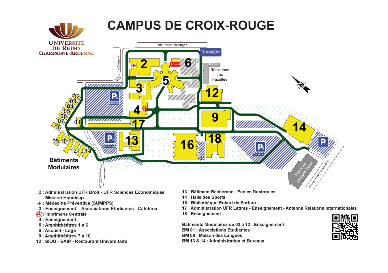 plan_campus_croix_rouge.png