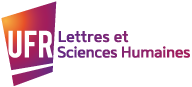 UFR de Lettres et Sciences Humaines