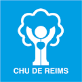CHU de Reims
